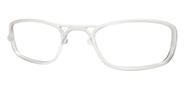 Adaptador Clip Para Lentes De Grau Rockbros Fotocrom/RB-SP176