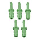 Adaptador Coletor Admissao 529672 Universal 2000 A 2015 Lc529672 Adaptador Coletor Admissao 529672 Universal 2000 A 2015 Lc529672