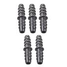 Adaptador Coletor Admissao 529915 Universal 2000 A 2015 Lc529915 Adaptador Coletor Admissao 529915 Universal 2000 A 2015 Lc529915
