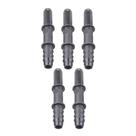 Adaptador Coletor Admissao 529923 Universal 2000 A 2015 Lc529923 Adaptador Coletor Admissao 529923 Universal 2000 A 2015 Lc529923