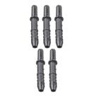 Adaptador Coletor Admissao 529931 Universal 2000 A 2015 Lc529931 Adaptador Coletor Admissao 529931 Universal 2000 A 2015 Lc529931