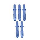 Adaptador Coletor Admissao 529940 Universal 2000 A 2015 Lc529940 Adaptador Coletor Admissao 529940 Universal 2000 A 2015 Lc529940