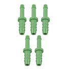 Adaptador Coletor Admissao 529966 Universal 2000 A 2015 Lc529966 Adaptador Coletor Admissao 529966 Universal 2000 A 2015 Lc529966