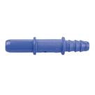 Adaptador Coletor Admissao 529974 Universal 2000 A 2015 Lc529974 Adaptador Coletor Admissao 529974 Universal 2000 A 2015 Lc529974