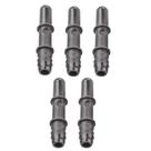 Adaptador Coletor Admissao 529982 Universal 2000 A 2015 Lc529982 Adaptador Coletor Admissao 529982 Universal 2000 A 2015 Lc529982