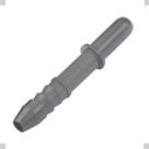 Adaptador Coletor Admissão Diversos Universal 1950 a 2025 - 1101466 - GMG505