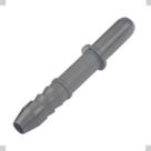 Adaptador Coletor Admissão Universal 1950-2025 Bico 5/16