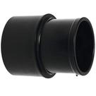 Adaptador/coletor de pó p/ mlt100 - jm27000090 - makita