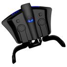 Adaptador Collective Minds Strike Pack FPS Dominator