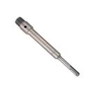 Adaptador com Broca 250mm para Serra de Copo - Encaixe SDS Plus - DTOOLS