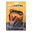 Adaptador Com Plug Para 12V Nautika Adaptador Com Plug Para 12V Nautika