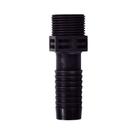 Adaptador com Rosca Externa 3/4" Tramontina para Mangueiras