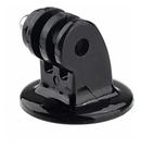 Adaptador compativel gopro Rosca Suporte Bastão TriPod Mount Tripé