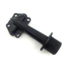 Adaptador Conector de Entrada de Água para Lavajato Intech Machine Acqua 2000