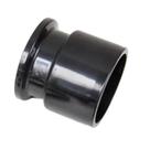 Adaptador Conector para Placa Solar Modelo K - KS Aquecedores