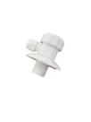 Adaptador Conexão Para Mangueira De Filtro Purificador Agua