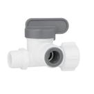 Adaptador Conexão Para Purificadores para tanque RY038C