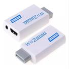 Adaptador Conversor AV para HDMI Compatível com Consoles Adaptador Conversor AV para HDMI Compatível com Consoles