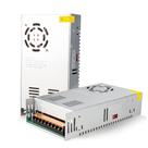 Adaptador conversor de energia REALSUN 12V 40A 480W AC/DC LED Driver