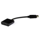 Adaptador Conversor Displayport Para HDMI Adaptador Conversor Displayport Para HDMI