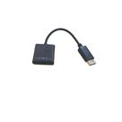 Adaptador Conversor DisplayPort para HDMI Adaptador Conversor DisplayPort para HDMI
