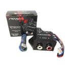 Adaptador Conversor Stetsom St6000 Aparelho Som