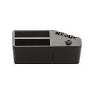 Adaptador Cubby NEXUS para Mercedes-Benz Sprinter VS30