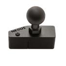 Adaptador Cubby NEXUS para Vans Mercedes-Benz Sprinter VS30