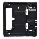 Adaptador D/trilho Makita Para Serra Mármore 198673-2 Sp6000