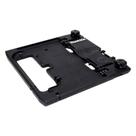 Adaptador D/trilho Para Serra Mármore SP6000 Makita 198673-2