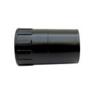 Adaptador D38 Sb06388 - Ipc Brasil Original
