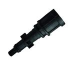 Adaptador da Escova Rotativa Encaixe Tipo Fino EEF para Lavadora Tekna HLX95