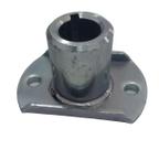 Adaptador da Faca Cortadores Kawashima LR180/220/225/T/TE 5606530 Adaptador da Faca Cortadores Kawashima LR180/220/225/T/TE 5606530