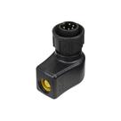 Adaptador da Fonte AirSense 10 para Bateria Power Station (RPS) II ResMed