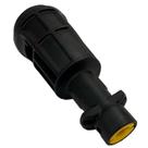 Adaptador da Tubeira Turbo para Pistola Modelo Antigo 4.760-153.0 KARCHER
