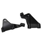 Adaptador dakar para motos japonesas pt