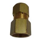 Adaptador Dako Fêmea 1/2" para Flexível NPT