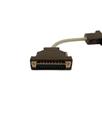 Adaptador db15 pra db25