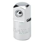 Adaptador de 1/2"" 3/8"" 34 mm - 4-86-414 - STANLEY