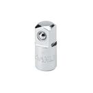 Adaptador de 1/4"" - 3/8"" - 4-86-002 - STANLEY