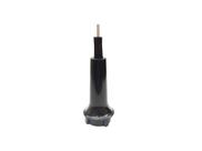 Adaptador de Acessórios Original do Processador Arno Multichef 4 em 1 MP60 / MP61 / MP70 / MP74 Adaptador de Acessórios Original do Processador Arno Multichef 4 em 1 MP60 / MP61 / MP70 / MP74