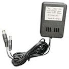 Adaptador de Alimentação 3 em 1 para NES, SNES e SEGA Genesis - Melhor Importadora