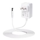 Adaptador de alimentação 6V 1.5A para Baby Swing Maxi COSI, Fisher-Price