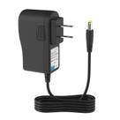 Adaptador de alimentação 6V para latas de lixo iTouchless 9.5L a 87L Adaptador de alimentação 6V para latas de lixo iTouchless 9.5L a 87L