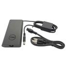 Adaptador de alimentação AC Dell GaN 240W 19,5V 12,31A Precision 7670