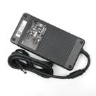 Adaptador de alimentação AC Dell LA330PM190 330W 19,5 V para Alienware Adaptador de alimentação AC Dell LA330PM190 330W 19,5 V para Alienware