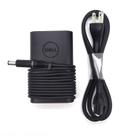 Adaptador de alimentação AC Dell LA65NM191 65W 19,5V 3,34A Latitude