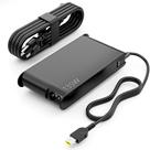 Adaptador de alimentação AC e carregador de laptop 135W 20V 6.75A para Lenovo