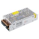 Adaptador de alimentação BTF-LIGHTING AC100-240V para DC5V30A Max150W