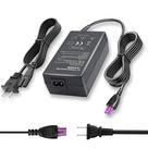 Adaptador de alimentação Burflo 32V 1560mA 0957-2105 para impressora HP Adaptador de alimentação Burflo 32V 1560mA 0957-2105 para impressora HP